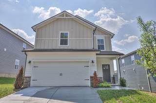 MLS# 3031336 - 1144 Lady Nashville Dr in Crestview in Hermitage Tennessee 37076