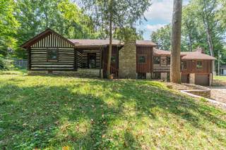 MLS# 3031368 - 711 Hill Rd in May Lands in Brentwood Tennessee 37027