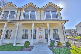 MLS# 3031375 - 1108 Noble Loop in Noble Place in Nashville Tennessee 37211