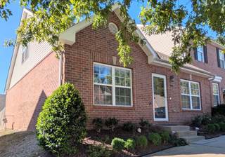 MLS# 3031376 - 1101 Downs Blvd in Hardison Hills Sec 5 in Franklin Tennessee 37064