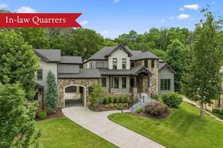 MLS# 3031378 - 111 Guineveres Retreat in Avalon Sec 3 in Franklin Tennessee 37067