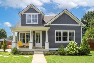 MLS# 3031390 - 191 Manchester Ave in East Nashville in Nashville Tennessee 37206