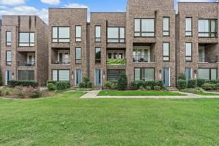 MLS# 3031415 - 505 H Wedgewood Ave in Wedgewood Houston in Nashville Tennessee 37203