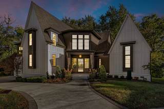 MLS# 3031428 - 113 Bizerte Ct in Downtown / 11 South in Franklin Tennessee 37064