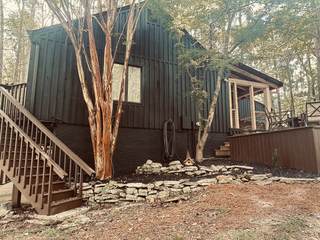 MLS# 3031430 - 5906 Carter Ln in None in Franklin Tennessee 37064