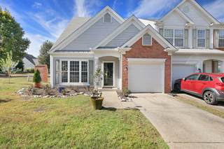 MLS# 3031475 - 3405 Old Anderson Rd in Watercrest in Antioch Tennessee 37013