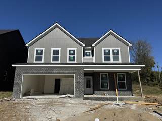 MLS# 3031507 - 304 Old Spring Lane in Woods Crossing in Gallatin Tennessee 37066