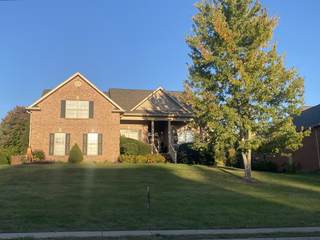 MLS# 3031533 - 2754 Jutes Dr in Crowne Pointe Sec 9 in Thompsons Station Tennessee 37179