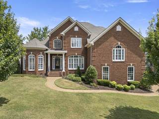 MLS# 3031537 - 602 Firefox Dr in Shadow Creek @ in Brentwood Tennessee 37027 MLS# 3031537 - 602 Firefox Dr in Shadow Creek @ in Brentwood Tennessee 37027