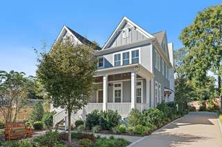 MLS# 3031561 - 1709 Hillmont Dr in Green Hills in Nashville Tennessee 37215