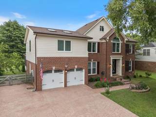 MLS# 3031614 - 9164 Demery Ct in Somerset in Brentwood Tennessee 37027
