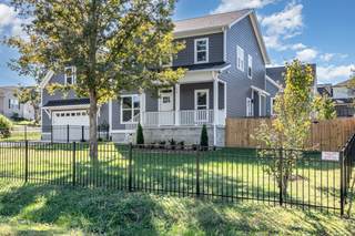 MLS# 3031632 - 419 Croley Dr in Charlotte Park in Nashville Tennessee 37209