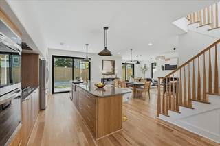 MLS# 3031655 - 914 B Cahal Ave in RenRaw/East Nashville in Nashville Tennessee 37206