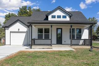 MLS# 3031666 - 670 Baker Rd in Homewood Park in Smyrna Tennessee 37167