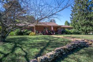 MLS# 3031704 - 6861 Arno Allisona Rd in None in College Grove Tennessee 37046