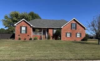 MLS# 3031727 - 248 Allen Dr in Sycamore Springs Est in Greenbrier Tennessee 37073