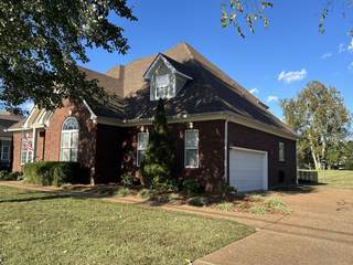 MLS# 3031744 - 615 Greene Dr in Clay Estates 3 in Lebanon Tennessee 37087