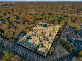 MLS# 3031750 - 5106 Franklin Pike in L M Steele in Nashville Tennessee 37220