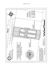 MLS# 3031753 - 513 Veritas St in Homes At 513 Veritas Street in Nashville Tennessee 37211