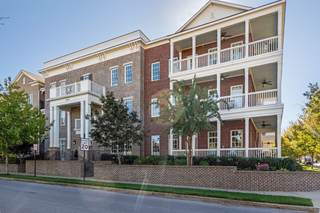 MLS# 3031762 - 6000 Keats St, Unit 104 in Westhaven in Franklin Tennessee 37064