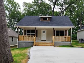 MLS# 3031766 - 103 C Oak Park Dr in Oak Park in Dickson Tennessee 37055