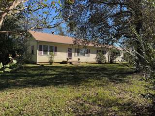 MLS# 3031767 - 13447 Harrison Ln in N/A in Bell Buckle Tennessee 37020