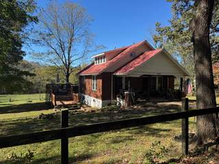 MLS# 3031791 - 676 Mount Lebanon Rd in None in Dickson Tennessee 37055