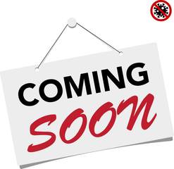 MLS# 3031794 - 3310 Deerchase Cir in Spring Creek Townhomes Ph 2 in Murfreesboro Tennessee 37129