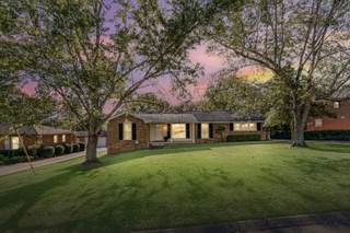 MLS# 3031799 - 241 Cross Timbers Dr in Harpeth Park in Nashville Tennessee 37221