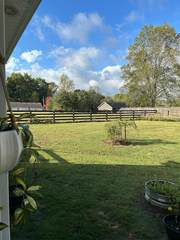 MLS# 3031807 - 1223 Ab Wade Rd in Keystone Est in Portland Tennessee 37148