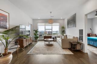 MLS# 3031808 - 1677 54th Ave N in Silo West Nashville in Nashville Tennessee 37209