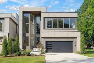 MLS# 3031929 - 2046 Castleman Dr in Green Hills in Nashville Tennessee 37215