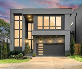 MLS# 3031930 - 2048 Castleman Dr in Green Hills in Nashville Tennessee 37215