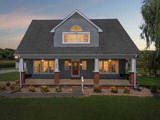 MLS# 3031937 - 572 Buntin Mill Road in Russell Cole Prop in Cottontown Tennessee 37048