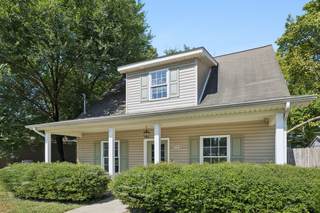 MLS# 3031949 - 406 S University St in None in Murfreesboro Tennessee 37130