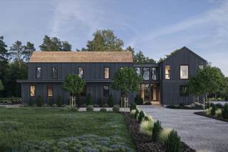 MLS# 3031952 - 2562 Goose Creek Byp in Carter in Franklin Tennessee 37064