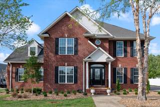 MLS# 3031958 - 2910 Sulphur Springs Rd in Breckenridge Sec 5 in Murfreesboro Tennessee 37129