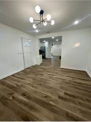 MLS# 3031992 - 3853 Woodward Dr in Haynes Manor in Nashville Tennessee 37207