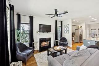 MLS# 3031994 - 914 Blue Ridge Dr in T I Ward in Nashville Tennessee 37207