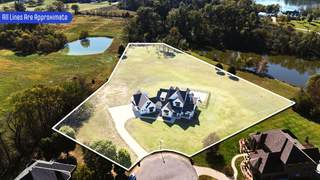 MLS# 3032005 - 1027 Shimmering Way in Serenity Bay in Gallatin Tennessee 37066