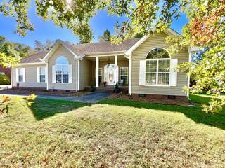 MLS# 3032008 - 291 Bailey Ln in Harris Farms Sec III in Pleasant View Tennessee 37146