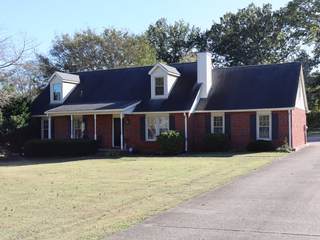 MLS# 3032009 - 511 Milesdale Ln in Twin Creeks Sec 1 in Smyrna Tennessee 37167