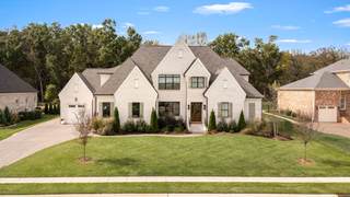 MLS# 3032015 - 1047 Sinatra Dr in Sinatra in Nolensville Tennessee 37135