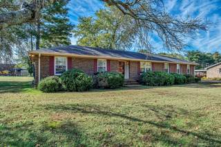 MLS# 3032092 - 1522 Smith Dr in Maple Hill Est 1 in Lebanon Tennessee 37087