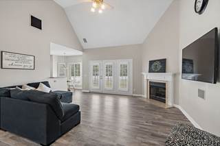 MLS# 3032108 - 3009 Nottingham Cir in Wellington Place 2 in Mount Juliet Tennessee 37122