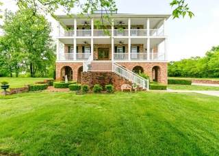 MLS# 3032110 - 1814 Tate Ln in Denson Prop Resub in Mount Juliet Tennessee 37122