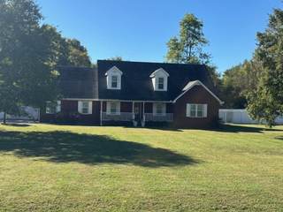 MLS# 3032112 - 1123 Bramble Trl in Cherry Lane Acres Sec 1 in Murfreesboro Tennessee 37129