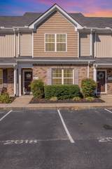 MLS# 3032118 - 2018 Debonair Ln in Villas At Evergreen in Murfreesboro Tennessee 37128