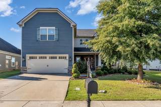 MLS# 3032122 - 1023 Tiberius Way in Puckett Station Sec 6 in Murfreesboro Tennessee 37128