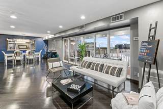 MLS# 3032137 - 3415 West End Ave, Unit 1101 in Continental in Nashville Tennessee 37203